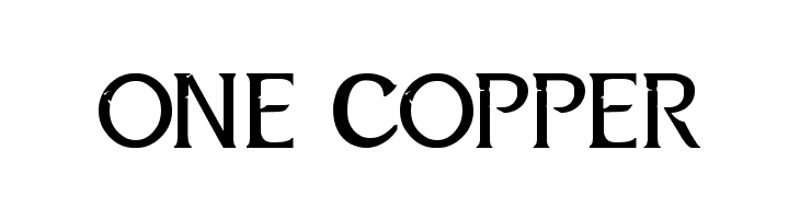 Aetherius  Free Fonts Download