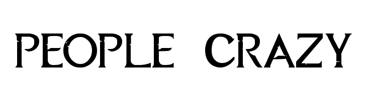 Aetherius  Free Fonts Download