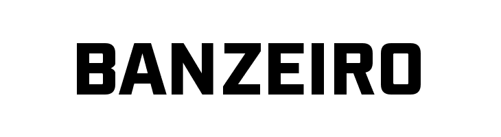 Konkretika Black WIP  Free Fonts Download