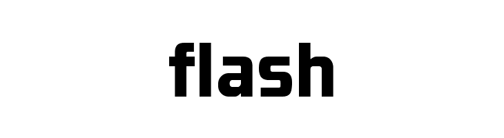 Konkretika Black WIP  Free Fonts Download