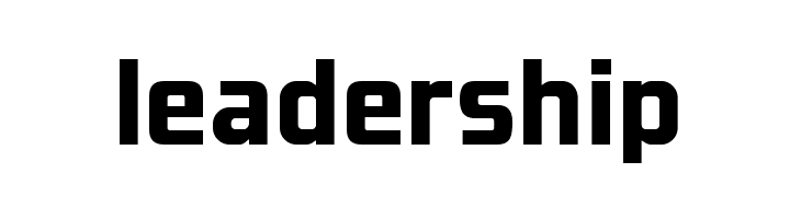 Konkretika Black WIP  Free Fonts Download