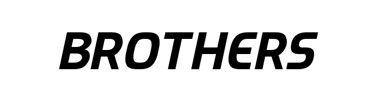 Munistic Italic  Free Fonts Download