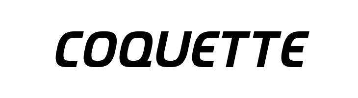 Munistic Italic  Free Fonts Download