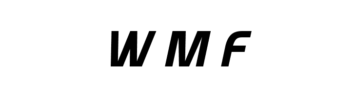 Munistic Italic  Free Fonts Download