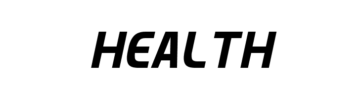 Munistic Italic  Free Fonts Download