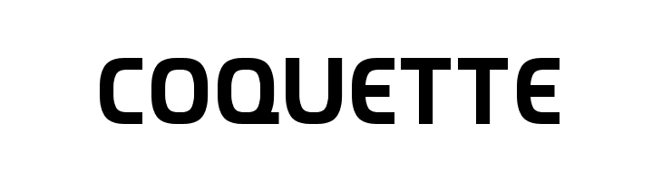 Munistic  Free Fonts Download