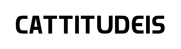 Munistic  Free Fonts Download