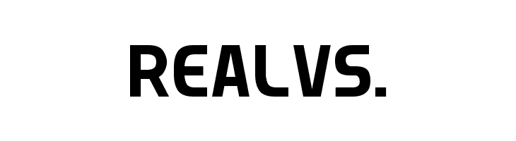 Munistic  Free Fonts Download