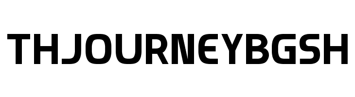 Munistic  Free Fonts Download