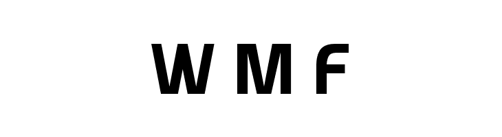 Munistic  Free Fonts Download