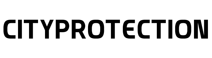 Munistic  Free Fonts Download