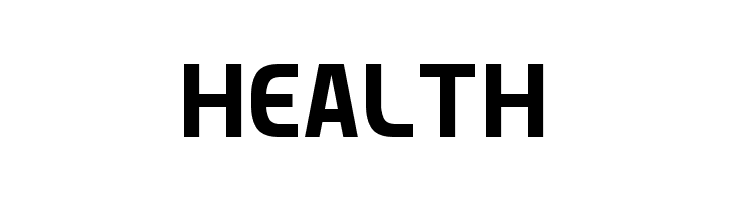 Munistic  Free Fonts Download
