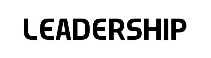 Munistic  Free Fonts Download