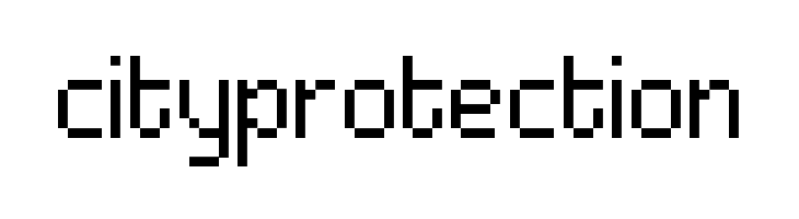 Neue Pixel Sans  Free Fonts Download