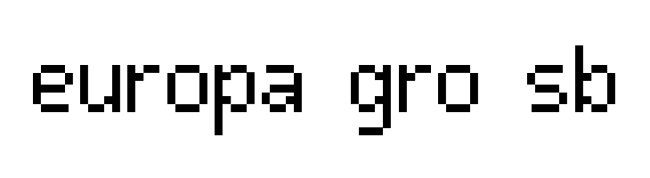 Neue Pixel Sans  Free Fonts Download
