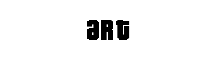 Pixeldown  Free Fonts Download