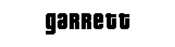 Pixeldown  Free Fonts Download