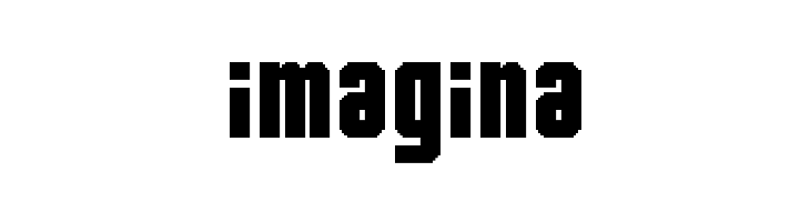 Pixeldown  Free Fonts Download