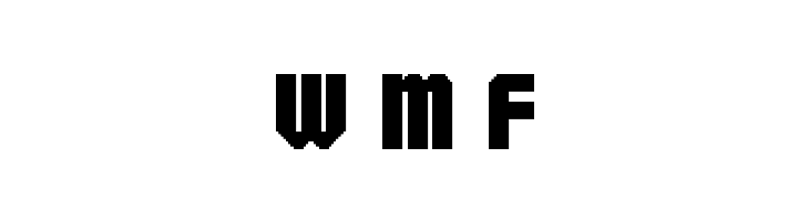 Pixeldown  Free Fonts Download