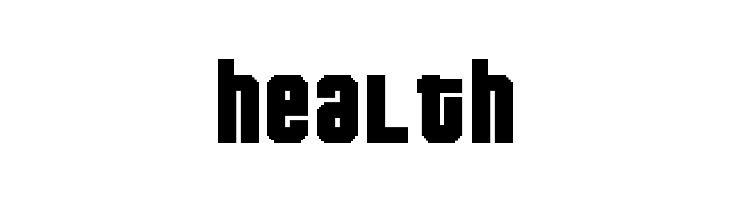 Pixeldown  Free Fonts Download