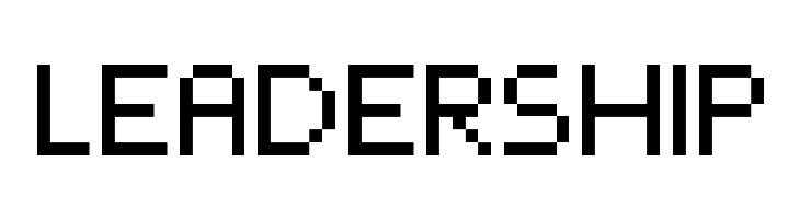 PixelForce  Free Fonts Download