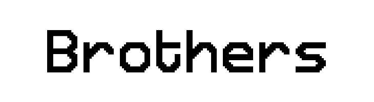 Retron2000  Free Fonts Download