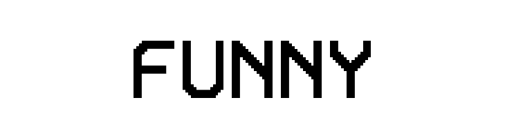 Retron2000  Free Fonts Download