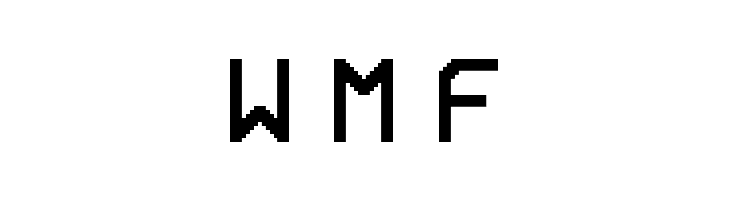 Retron2000  Free Fonts Download