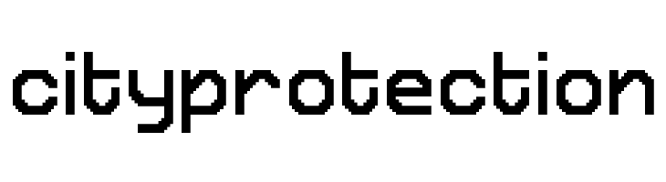 Retron2000  Free Fonts Download