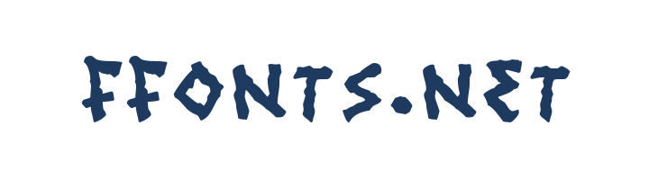 Ruinik font — Lorem ipsum body text preview