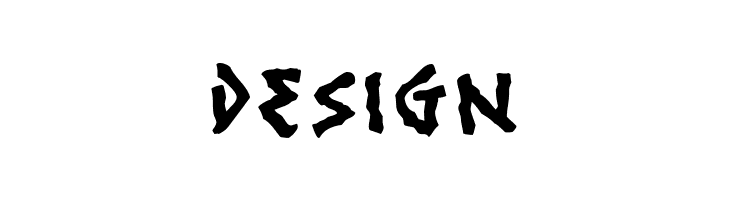 Ruinik  Free Fonts Download