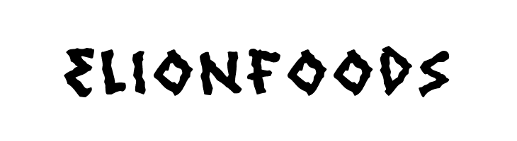 Ruinik  Free Fonts Download