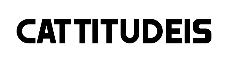 Trender  Free Fonts Download