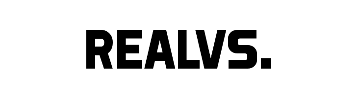 Trender  Free Fonts Download