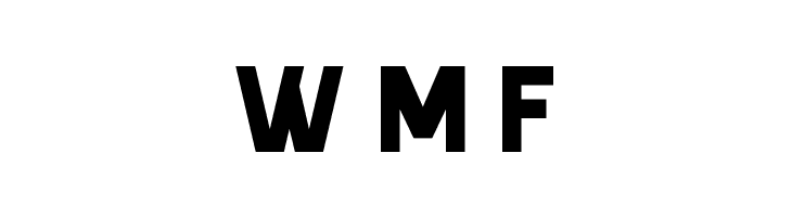 Trender  Free Fonts Download