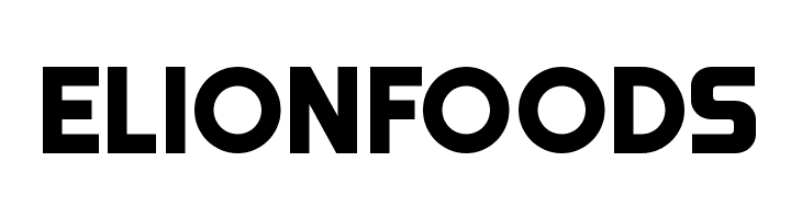 Trender  Free Fonts Download