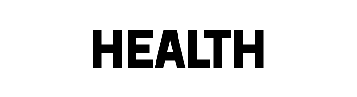 Trender  Free Fonts Download