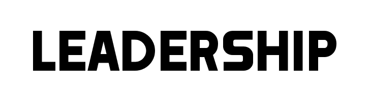 Trender  Free Fonts Download