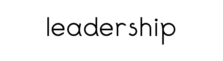 Decoy Regular  Free Fonts Download