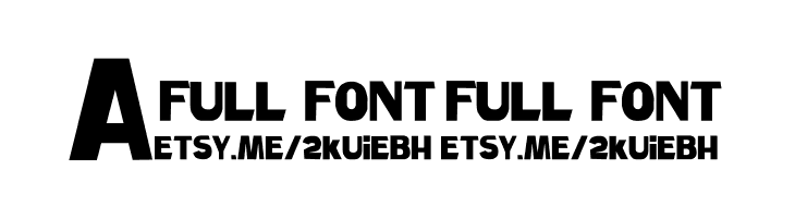 Carson  Free Fonts Download