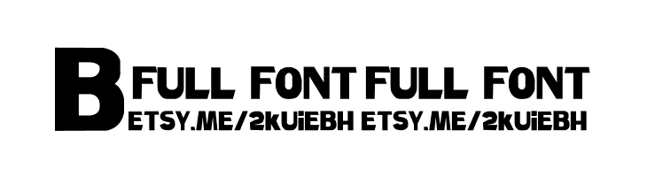 Carson  Free Fonts Download