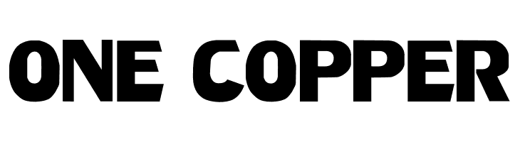 Carson  Free Fonts Download