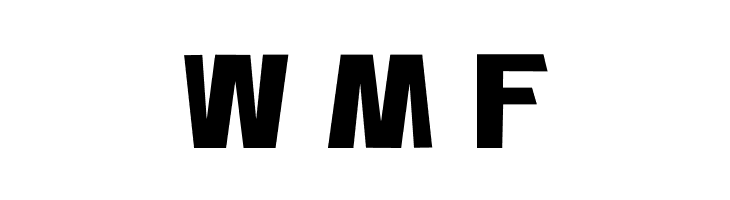 Carson  Free Fonts Download