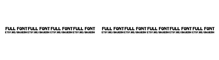 Carson  Free Fonts Download