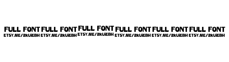 Carson  Free Fonts Download