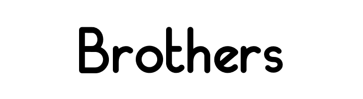 Machala Sans  Free Fonts Download