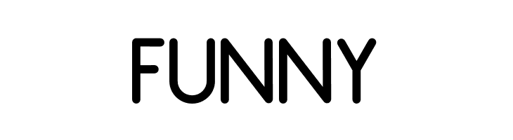 Machala Sans  Free Fonts Download