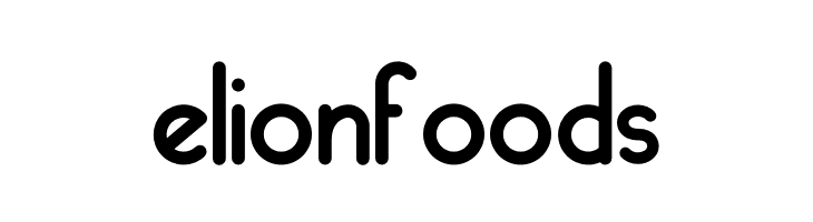 Machala Sans  Free Fonts Download