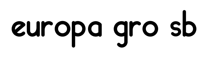 Machala Sans  Free Fonts Download