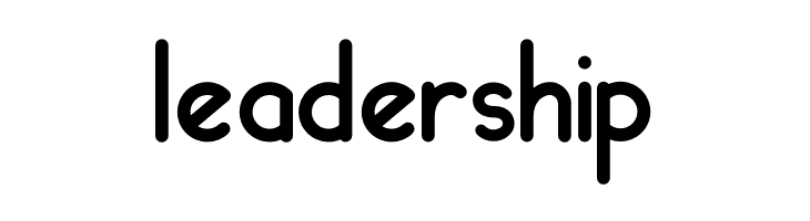 Machala Sans  Free Fonts Download